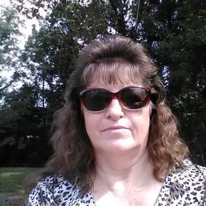 Meet your Posher, Joyce